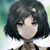 YukiTrace's avatar