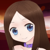 Violet Rose (she/it)'s avatar