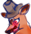 Nyar's avatar