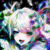 folfgirl ∡μ's avatar